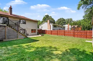 171 Sunnybrook Dr SW, Grandville, MI 49418 - Photo 35