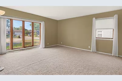 171 Sunnybrook Drive SW, Grandville, MI 49418 - Photo 17