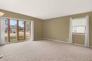 171 Sunnybrook Dr SW, Grandville, MI 49418 - Photo 17