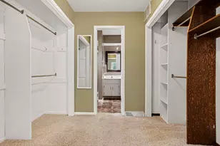 171 Sunnybrook Dr SW, Grandville, MI 49418 - Photo 21