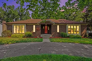 171 Sunnybrook Dr SW, Grandville, MI 49418 - Photo 1