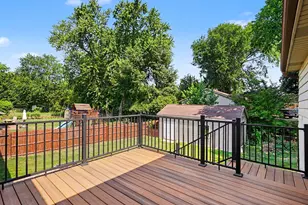 171 Sunnybrook Dr SW, Grandville, MI 49418 - Photo 33