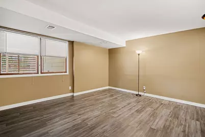 171 Sunnybrook Drive SW, Grandville, MI 49418 - Photo 23
