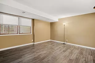 171 Sunnybrook Dr SW, Grandville, MI 49418 - Photo 23