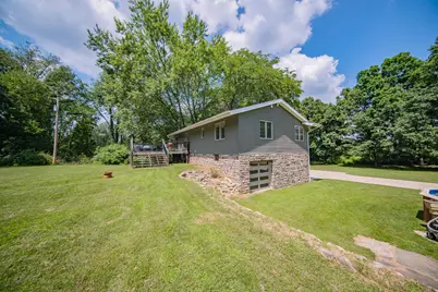 9625 Glenn Road, Grass Lake, MI 49240 - Photo 77
