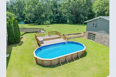 9625 Glenn Road, Grass Lake, MI 49240 - Photo 89