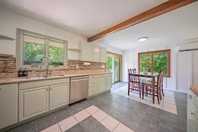 9625 Glenn Road, Grass Lake, MI 49240 - Photo 19