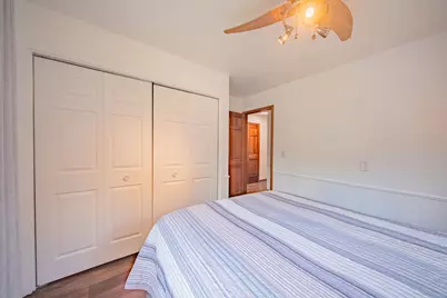 9625 Glenn Road, Grass Lake, MI 49240 - Photo 33