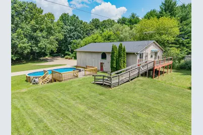 9625 Glenn Road, Grass Lake, MI 49240 - Photo 81