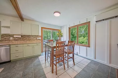 9625 Glenn Road, Grass Lake, MI 49240 - Photo 13