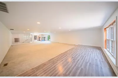 9625 Glenn Road, Grass Lake, MI 49240 - Photo 61