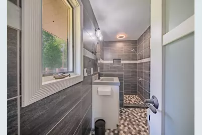 9625 Glenn Road, Grass Lake, MI 49240 - Photo 25