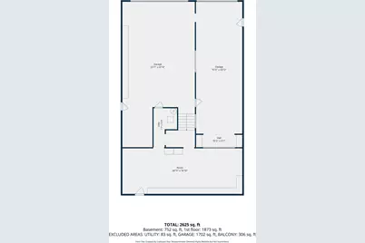 9625 Glenn Road, Grass Lake, MI 49240 - Photo 49