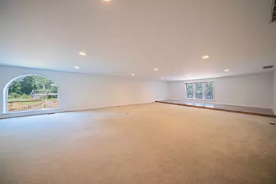 9625 Glenn Road, Grass Lake, MI 49240 - Photo 57