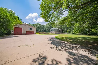 9625 Glenn Road, Grass Lake, MI 49240 - Photo 47