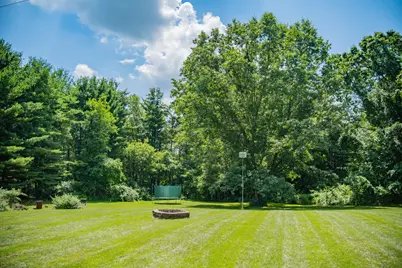 9625 Glenn Road, Grass Lake, MI 49240 - Photo 79