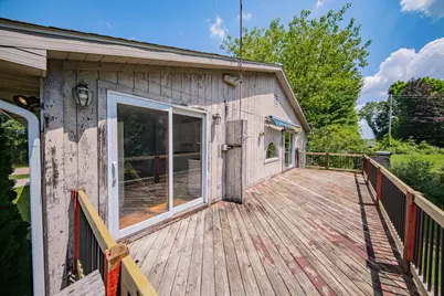 9625 Glenn Road, Grass Lake, MI 49240 - Photo 65