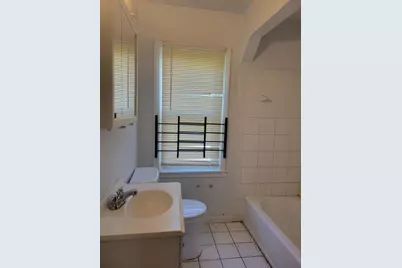 19359 Anglin Street, Detroit, MI 48234 - Photo 3
