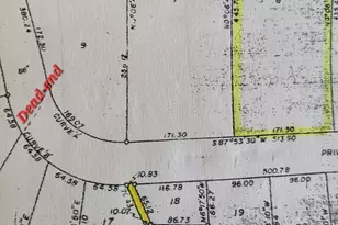 8047 W Peterson Rd, Irons, MI 49644 - Photo 33