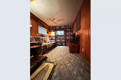 8047 W Peterson Road, Irons, MI 49644 - Photo 19