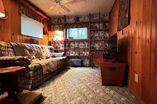 8047 W Peterson Rd, Irons, MI 49644 - Photo 19