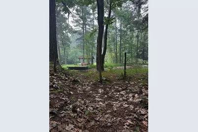 8047 W Peterson Road, Irons, MI 49644 - Photo 25