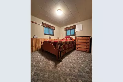 8047 W Peterson Road, Irons, MI 49644 - Photo 23
