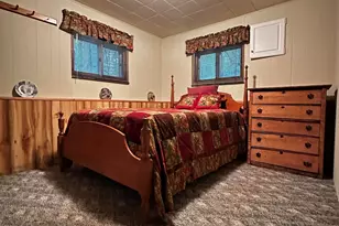 8047 W Peterson Rd, Irons, MI 49644 - Photo 23