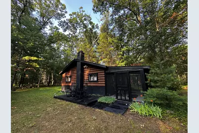 8047 W Peterson Road, Irons, MI 49644 - Photo 5