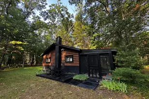 8047 W Peterson Rd, Irons, MI 49644 - Photo 5