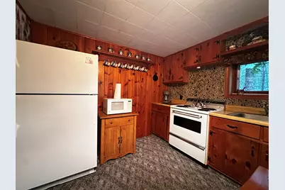 8047 W Peterson Road, Irons, MI 49644 - Photo 15