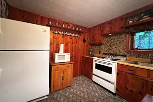 8047 W Peterson Rd, Irons, MI 49644 - Photo 15