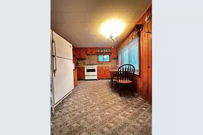 8047 W Peterson Road, Irons, MI 49644 - Photo 13