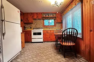 8047 W Peterson Rd, Irons, MI 49644 - Photo 13