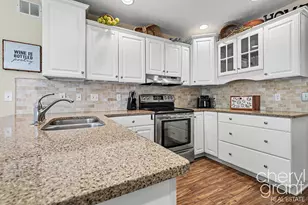 2297 Christine Ct SE, Grand Rapids, MI 49546 - Photo 17