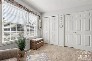 2297 Christine Ct SE, Grand Rapids, MI 49546 - Photo 29