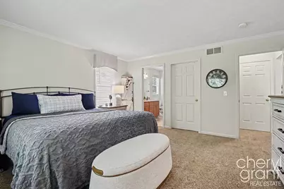 2297 Christine Court SE, Grand Rapids, MI 49546 - Photo 21
