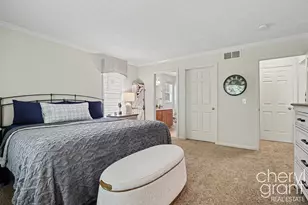 2297 Christine Ct SE, Grand Rapids, MI 49546 - Photo 21
