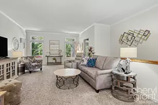 2297 Christine Ct SE, Grand Rapids, MI 49546 - Photo 7