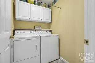 2297 Christine Ct SE, Grand Rapids, MI 49546 - Photo 19