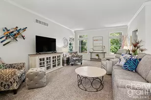 2297 Christine Ct SE, Grand Rapids, MI 49546 - Photo 9