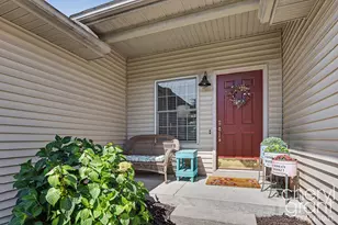 2297 Christine Ct SE, Grand Rapids, MI 49546 - Photo 5