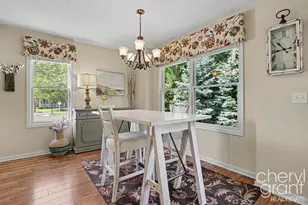 2297 Christine Ct SE, Grand Rapids, MI 49546 - Photo 11
