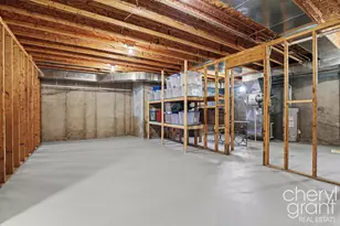 2297 Christine Ct SE, Grand Rapids, MI 49546 - Photo 31