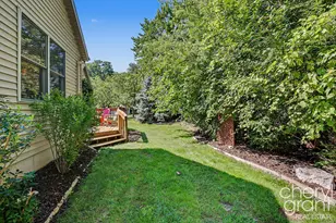 2297 Christine Ct SE, Grand Rapids, MI 49546 - Photo 35