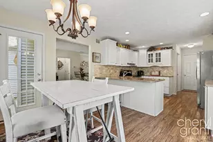 2297 Christine Ct SE, Grand Rapids, MI 49546 - Photo 13