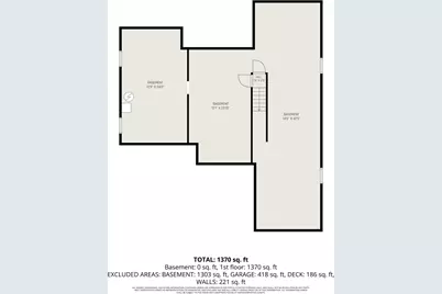 2297 Christine Court SE, Grand Rapids, MI 49546 - Photo 33