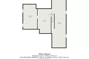 2297 Christine Ct SE, Grand Rapids, MI 49546 - Photo 33