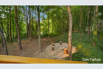 3262 Breckenridge Court NE, Grand Rapids, MI 49525 - Photo 43