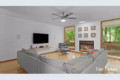 3262 Breckenridge Court NE, Grand Rapids, MI 49525 - Photo 15